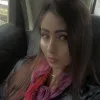 Zoya Pathan