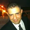Benjamin Mendoza