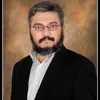Mohd Ali Khalid