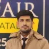 Arsalan Nawaz