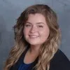 Alyssa Reske