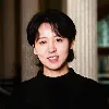 Ziyun ZHANG