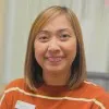 Karen Joy Gueco
