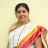 Manjirii Takale