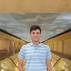 Harsh Srivastava