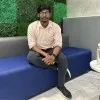 Sudharsanam