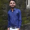 Hitesh Rathod