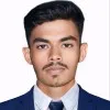 MD Rifat Hasan Robin