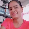 Tejasvini Bidkar