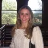 Sherry Stuherck