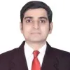 Vineet Gehlot