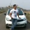 Ankush Satpathy