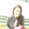 inas malak