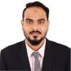 muneer ahmed shaik