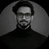 Karthik