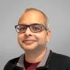 Sanjay Dash