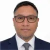 Jose Fernando
