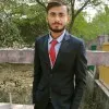 Rakesh Kumar Jha