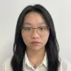 Norah Dao