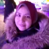 maha ibrahim