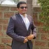 Vinod Patil