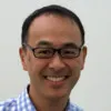 David Hui