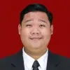 Farhan Adib Pamuji