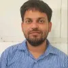 Satbir Singh