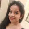 Sheetal Jaiswal