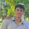 Dejan Krstic