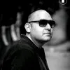 Jatin Bhatia