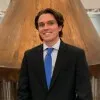 Blake Yates