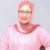 Tasnem Khaled