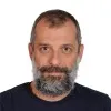 Alper Yigit
