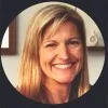 Dana DeGrazia