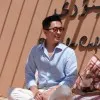 Robert CAI