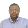 Anthony Kalombo