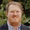 Noel Frederick Prince