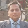 Muhammad Aslam