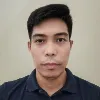 Neil Aries Embing