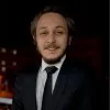 Emirhan ÖZDEMİR
