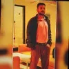 Ankit Srivastava