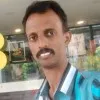 Mohan Santhanam