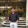 Muhammad Zeeshan