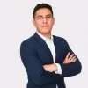 Guillermo Vallejo