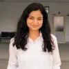Deepika Yadav