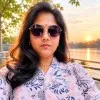 Madhavi Challakonda
