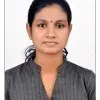 Rose Reshna
