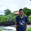 Wahyu aji Pamungkas