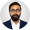 Pankaj Paul